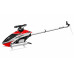 Specter 700 V2 Nitro Ultimate Specter 700 V2 Nitro Ultimate