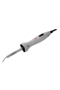 Pájecí pero TIPA ZD-738BL 60W