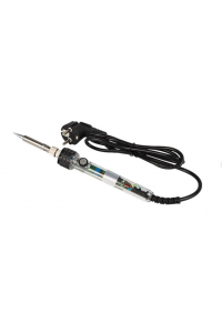 Pájecí pero TIPA ZD-708N s nastavením teploty