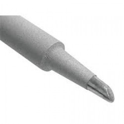 Hrot N1-36 pr.3.0mm (ZD-929C,ZD-931)