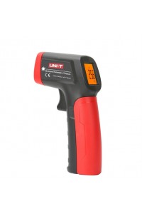 Teploměr bezkontaktní UNI-T UT300A+