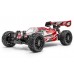 RTR Buggy SPIRIT NXT EVO2 BRUSHLESS RTR 4wd - červená