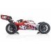 RTR Buggy SPIRIT NXT 2.0 4WD včetně .21 motoru