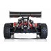 RTR Buggy SPIRIT NXT 2.0 4WD včetně .21 motoru