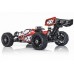 RTR Buggy SPIRIT NXT 2.0 4WD včetně .21 motoru