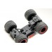 Absima Big Foot Mini Racer 1:32 RTR modrý