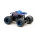 Absima Big Foot Mini Racer 1:32 RTR modrý