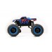 Absima Big Foot Mini Racer 1:32 RTR modrý