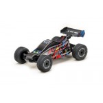Absima X Racer Micro Buggy 2WD 1:24 RTR