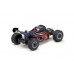 Absima X Racer Micro Buggy 2WD 1:24 RTR