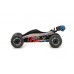 Absima X Racer Micro Buggy 2WD 1:24 RTR