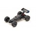 Absima X Racer Micro Buggy 2WD 1:24 RTR