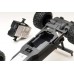 Absima X Racer Micro Buggy 2WD 1:24 RTR