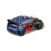 Absima X Racer Micro Touring / Drift Car 2WD 1:24 RTR