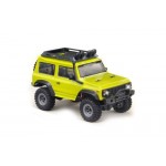 Absima Micro Jimny 1:24 RTR žlutý