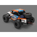 Absima Rock Racer Reckless 1:20 4WD RTR oranžový