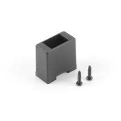 COMPOSITE SWITCH CASE