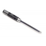 LIMITED EDITION - ALLEN WRENCH 5.0 MM