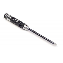 LIMITED EDITION - ALLEN WRENCH 5.0 MM