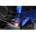 Absima CR4.4 WOLF 1:10 RTR žluto-zelený