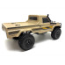 Absima CR4.4eco HILUX 1:10 RTR písková