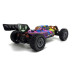 Absima Buggy Neon Furry 1:12 4WD RTR Brushless růžová
