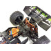 Absima Buggy Neon Furry 1:12 4WD RTR Brushless růžová