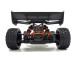 Absima Buggy Neon Furry 1:12 4WD RTR Brushless růžová