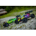 Absima Buggy Neon Furry 1:12 4WD RTR Brushless růžová