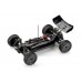 Buggy Absima 1/10 AB3.4 4WD RTR 2,4GHz včetně baterie a nabíječky