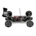 Buggy Absima 1/10 AB3.4 4WD RTR 2,4GHz včetně baterie a nabíječky