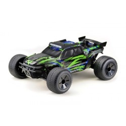 Truggy Absima AT3.4-V2 4WD RTR 2,4GHz