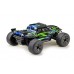 Truggy Absima AT3.4-V2 4WD RTR 2,4GHz