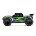 Truggy Absima AT3.4-V2 4WD RTR 2,4GHz