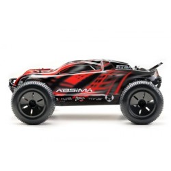 Truggy Absima AT3.4 4WD RTR 2,4GHz