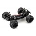 Monster Truck Absima AMT3.4 4WD RTR 2,4GHz