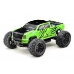 Monster Truck Absima AMT3.4 4WD RTR 2,4GHz