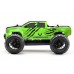 Monster Truck Absima AMT3.4 4WD RTR 2,4GHz