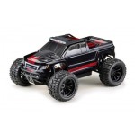 Monster Truck Absima AMT3.4-V2 4WD RTR 2,4GHz