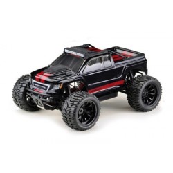 Monster Truck Absima AMT3.4-V2 4WD RTR 2,4GHz