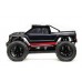 Monster Truck Absima AMT3.4-V2 4WD RTR 2,4GHz