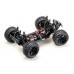 Monster Truck Absima AMT3.4-V2 4WD RTR 2,4GHz