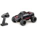 Monster Truck Absima AMT3.4-V2 4WD RTR 2,4GHz