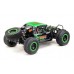 Absima Desert Buggy ADB 1.4 zelená 1:10 4WD RTR