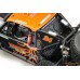 Absima Desert Buggy ADB 1.4 zelená 1:10 4WD RTR