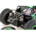 Absima Desert Buggy ADB 1.4 zelená 1:10 4WD RTR