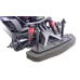 Absima Rally STi-X 1:10 4WD RTR Brushless Absima Rally STi-X 1:10 4WD RTR Brushless