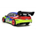 Absima Rally STi-X 1:10 4WD RTR Brushless Absima Rally STi-X 1:10 4WD RTR Brushless