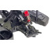 Absima Rally STi-X 1:10 4WD RTR Brushless Absima Rally STi-X 1:10 4WD RTR Brushless