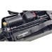 Absima Rally STi-X 1:10 4WD RTR Brushless Absima Rally STi-X 1:10 4WD RTR Brushless